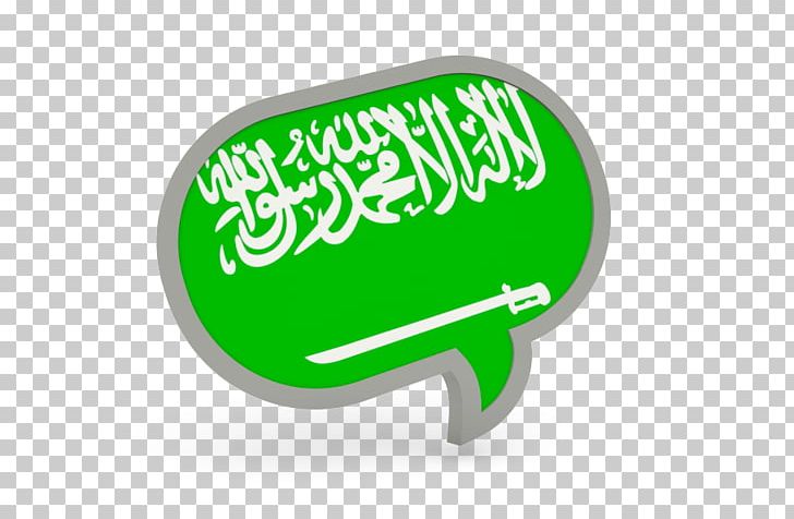 Flag Of Saudi Arabia PNG, Clipart, Arabian Peninsula, Brand, Flag, Flag Of Saudi Arabia, Green Free PNG Download