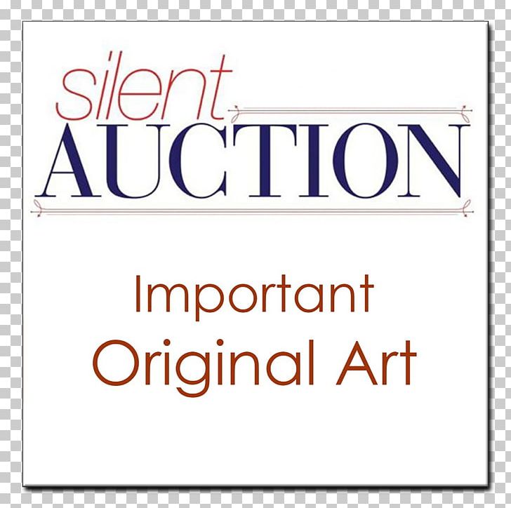Font Brand Line Alston & Bird LLP Auction PNG, Clipart, Area, Art, Auction, Banner, Brand Free PNG Download