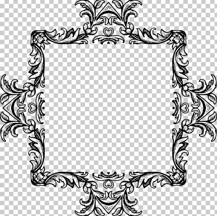 Frames Decorative Arts PNG, Clipart, Area, Art, Black And White, Decorative Arts, Line Free PNG Download