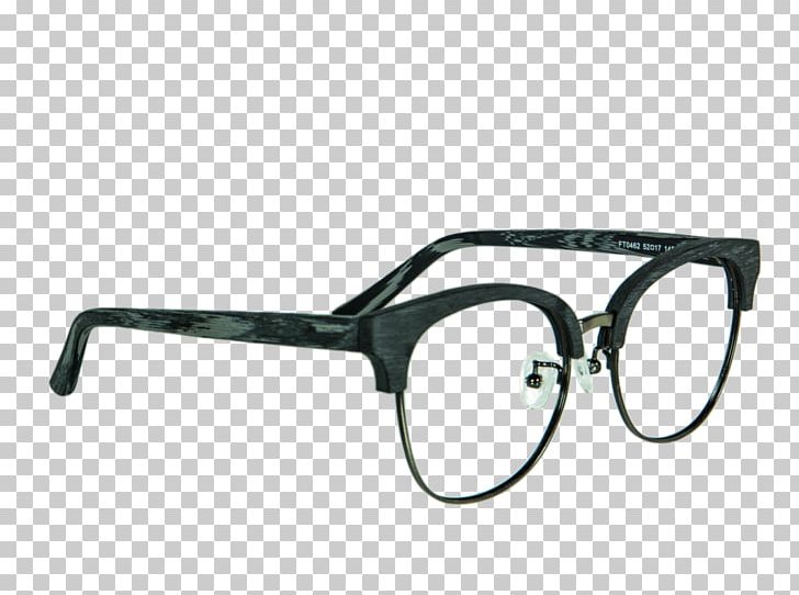 Goggles Sunglasses New Look Eyewear PNG, Clipart, Acetate, Eyewear, Fashion Accessory, Glass, Glasses Free PNG Download