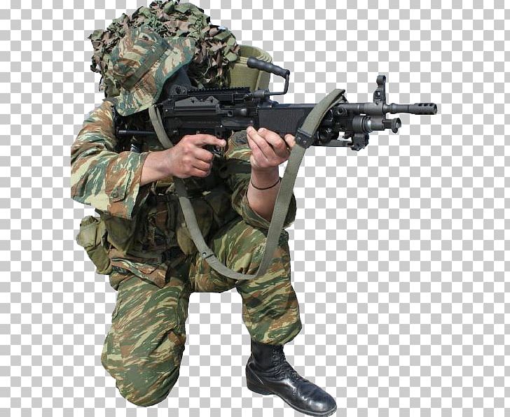 Greece Soldier Infantry Combat Boot Army PNG, Clipart, Air Gun, Airsoft, Airsoft Gun, Army, Boot Free PNG Download