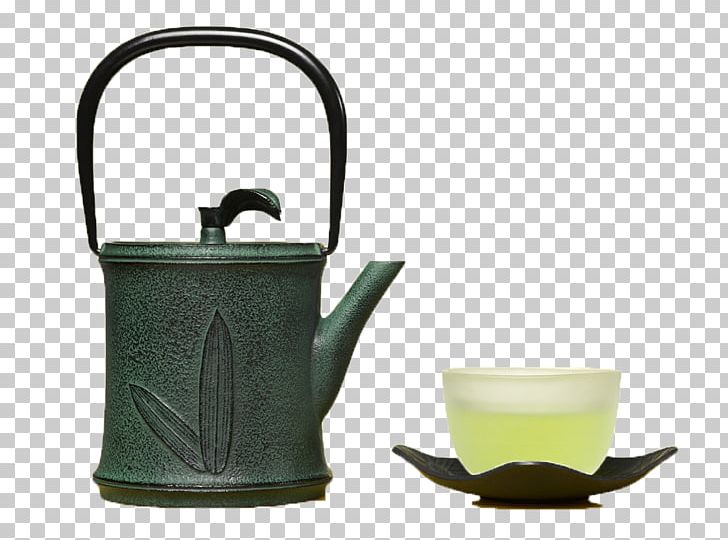 Green Tea Oolong Huangshan Maofeng Teapot PNG, Clipart, Black, Camellia Sinensis, Chinese Tea, Cup, Drinking Free PNG Download