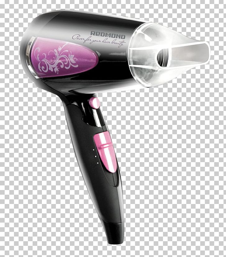 Hair Dryers Bosch Hair Dryer PHD5987 Astrakhan Multivarka.pro Dyson Supersonic PNG, Clipart, Artikel, Astrakhan, Babyliss D321e Expert Dryer 2100, Hair, Hair Dryers Free PNG Download