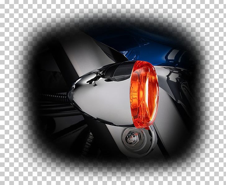 Harley-Davidson Street Glide Car Touring Motorcycle PNG, Clipart, Car, Computer Wallpaper, Headlamp, Mode Of Transport, Motorcycle Free PNG Download