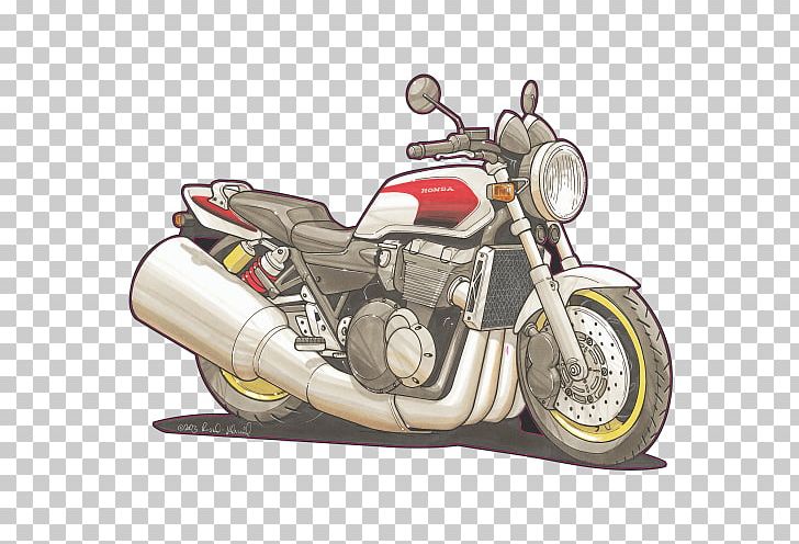 Honda CB1300 Motorcycle Yamaha DT200 Honda CBR1000RR PNG, Clipart, Automotive Design, Automotive Exhaust, Cars, Custom Motorcycle, Engine Free PNG Download