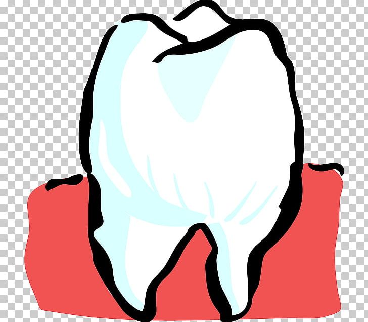 Human Tooth Dentistry PNG, Clipart, Artwork, Black, Black And White, Bridge, Dental Floss Free PNG Download