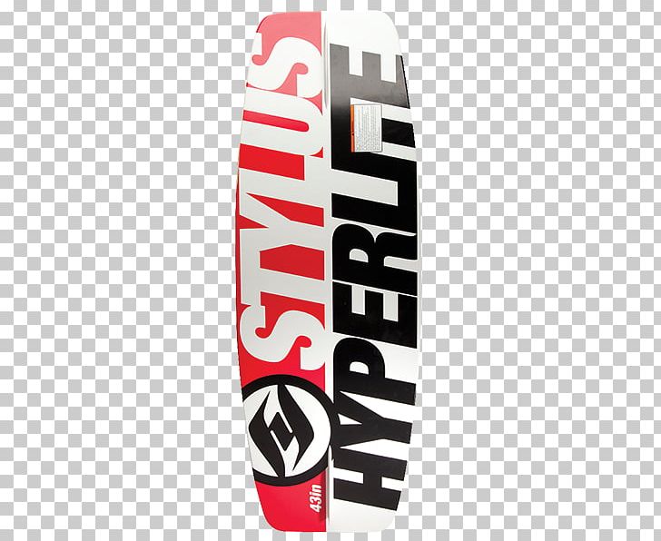 Hyperlite Wake Mfg. Wakeskating Wakeboarding Wakesurfing Water Skiing PNG, Clipart,  Free PNG Download