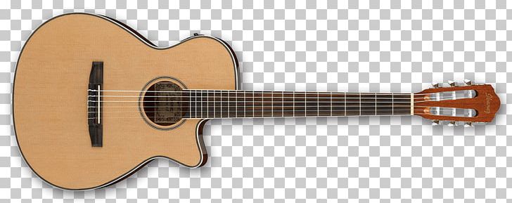 Ibanez Acoustic-electric Guitar Acoustic Guitar PNG, Clipart, Acoustic Electric Guitar, Cuatro, Guitar Accessory, Ibanez S, Music Free PNG Download