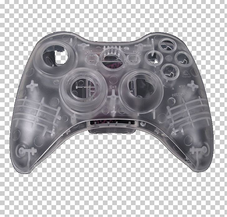 Joystick PlayStation Portable Accessory Game Controllers PlayStation Accessory PNG, Clipart, Controller, Electronic Device, Electronics, Game, Game Controller Free PNG Download