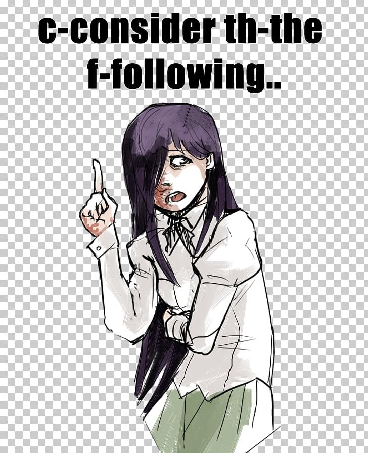 Katawa Shoujo Cartoon Human Behavior PNG, Clipart, Anime, Art, Behavior, Cartoon, Costume Design Free PNG Download