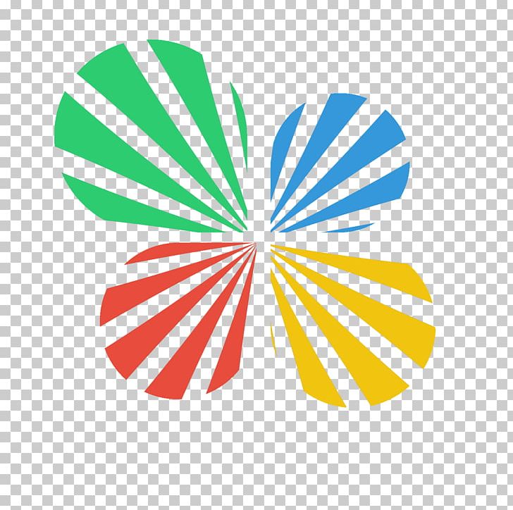 Leaf Line Logo PNG, Clipart, Area, Circle, Flower, Green, Leaf Free PNG Download
