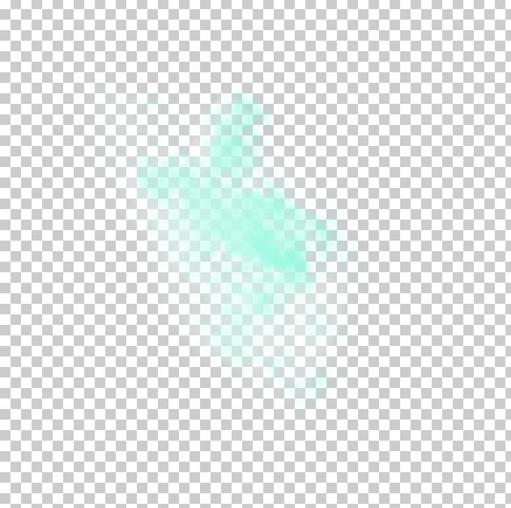 Light Blue Fog PNG, Clipart, Aqua, Azure, Blue, Blue Background, Christmas Lights Free PNG Download