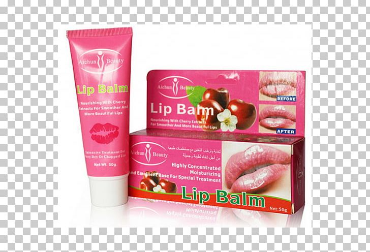 Lip Balm Cream Lip Augmentation Lotion PNG, Clipart, Antiaging Cream, Avon Products, Breast Enlargement, Collagen, Cosmetics Free PNG Download