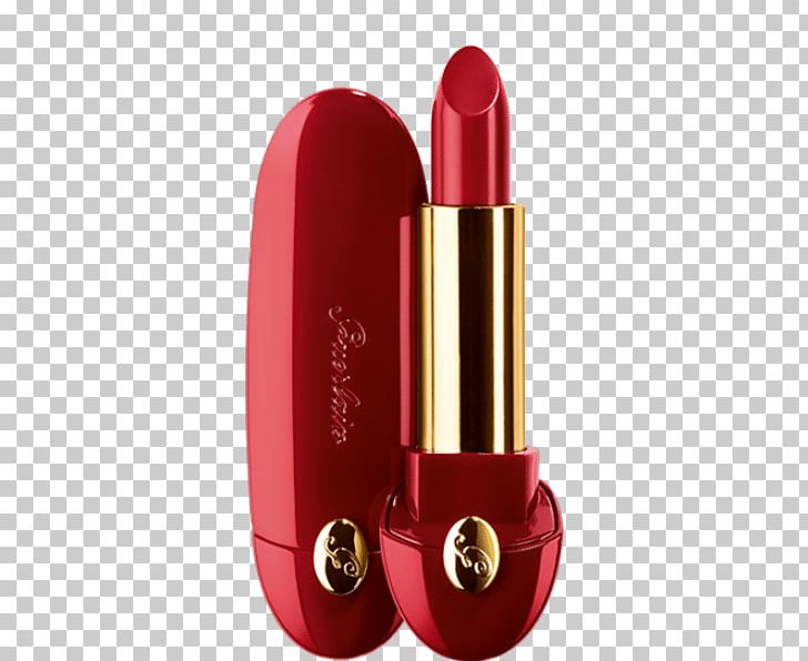 Lipstick Guerlain Rouge Cosmetics Eye Shadow PNG, Clipart, Compact, Cosmetics, Eye Shadow, Guerlain, Health Beauty Free PNG Download