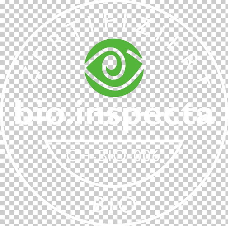 Logo Brand Line PNG, Clipart, Art, Bioinspecta Ltd, Brand, Circle, Green Free PNG Download
