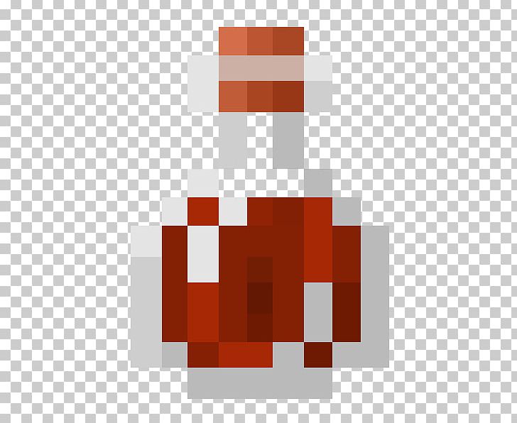 Minecraft: Pocket Edition Potion Item Video Game PNG, Clipart, Angle, Beer Brewing Grains Malts, Bottle, Brand, Dragon Free PNG Download