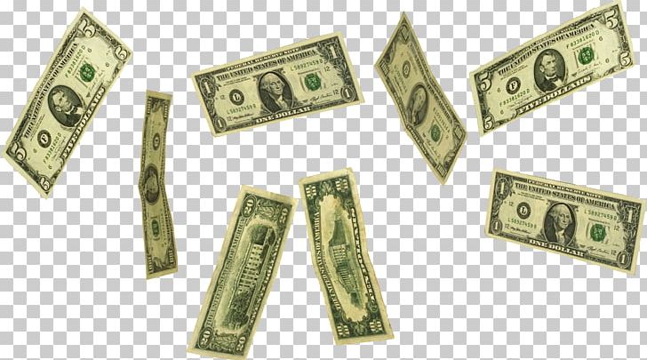 Money PNG, Clipart, Bank, Bank Account, Banknote, Cash, Computer Icons Free PNG Download