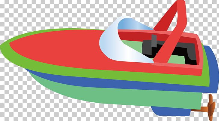 Motorboat PNG, Clipart, Adobe Illustrator, Animation, Boat, Boating, Cartoon Free PNG Download