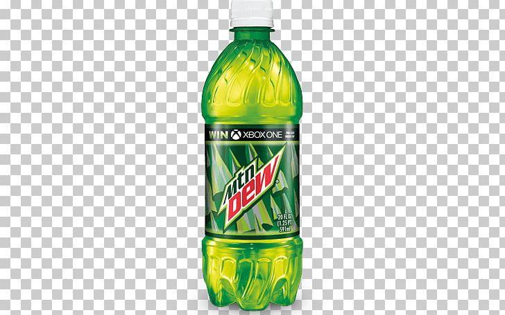 Mountain Dew Bottle PNG, Clipart, Food, Mountain Dew Free PNG Download