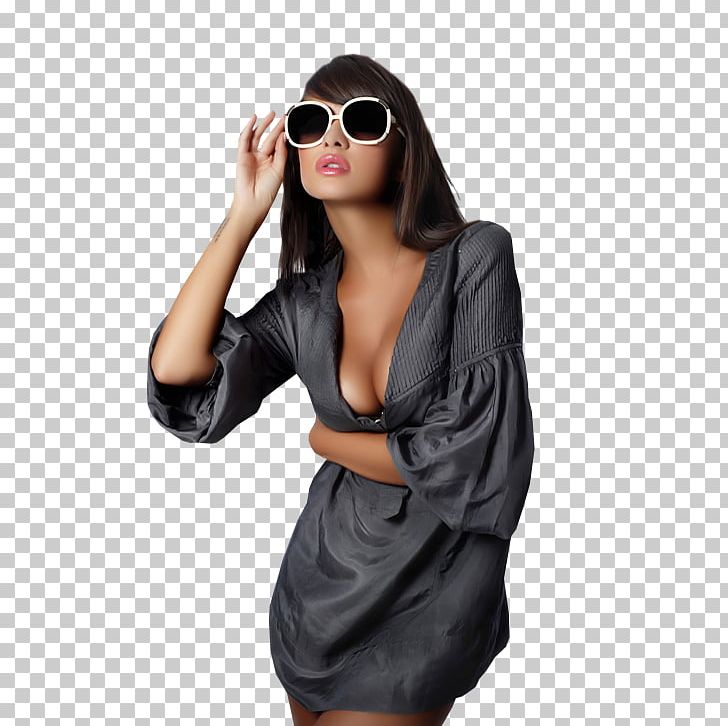 My Optician Glasses Woman Female PNG, Clipart, Bayan, Bayan Resimleri, Eyewear, Fashion, Fashion Model Free PNG Download