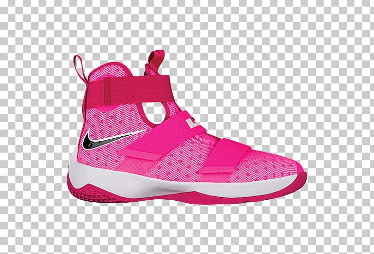 Nike Lebron Soldier 11 Nike LeBron 13 Low USA Shoe The NBA Finals PNG, Clipart, Athletic Shoe, Basketball, Basketball Shoe, Carmine, Cross Training Shoe Free PNG Download