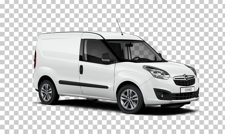 Opel Combo Van Opel Corsa Opel Vivaro PNG, Clipart, Automotive Design, Automotive Exterior, Brand, Car, Cars Free PNG Download