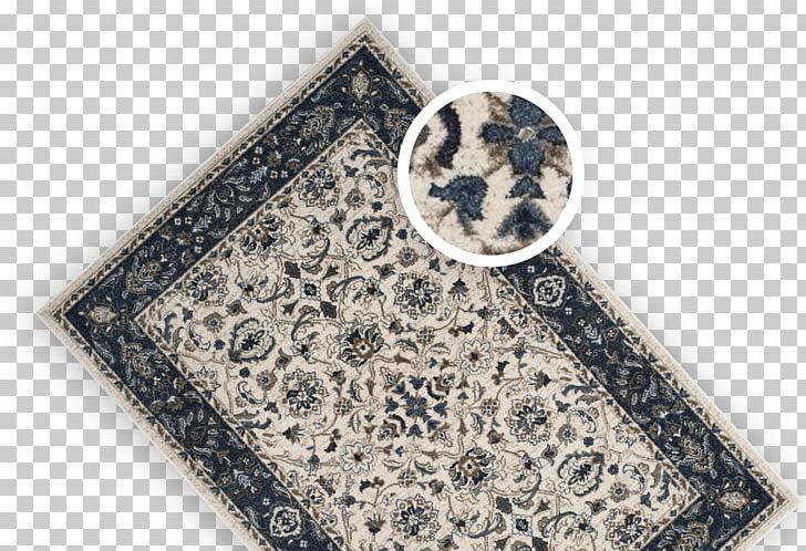 Place Mats Overstock.com Carpet Space PNG, Clipart, Carpet, Mats, Miscellaneous, Others, Overstock Free PNG Download