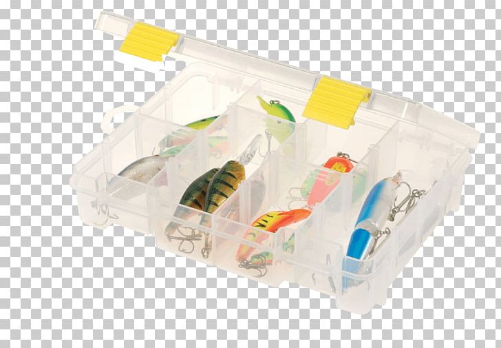 Plano Stowaway Fishing Tackle Box Plastic PNG, Clipart, Angling, Bag, Box, Fishing, Fishing Nets Free PNG Download