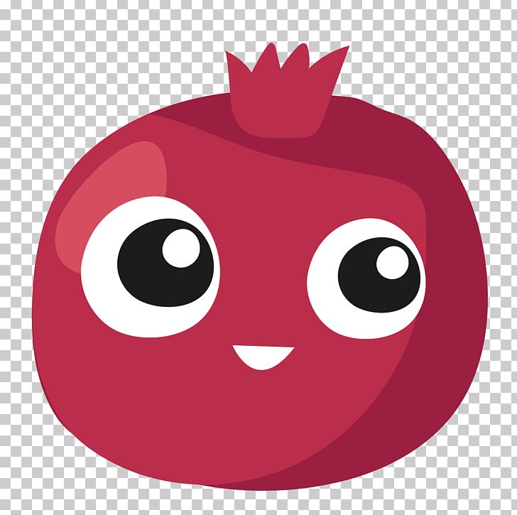 Pomegranate PNG, Clipart, Cartoon, Circle, Clip Art, Design, Encapsulated Postscript Free PNG Download