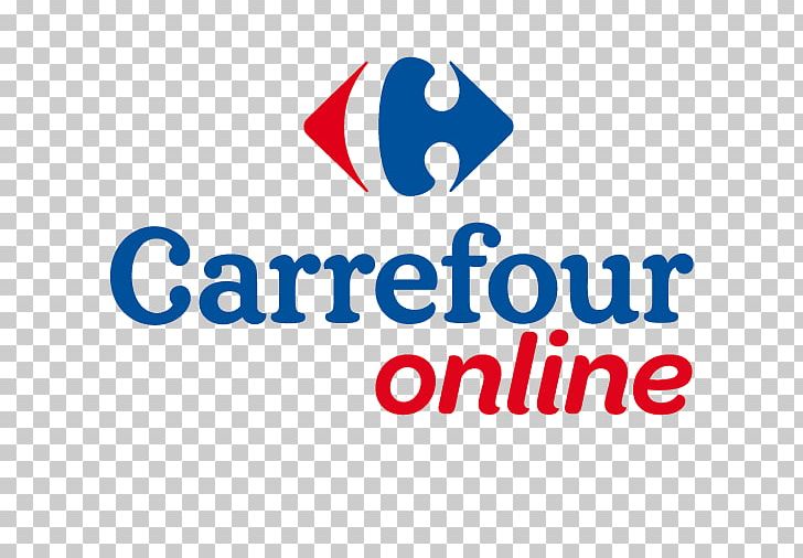 Potloodslijper 2 Gaten CARREFOUR Taille-crayons En Métal PNG, Clipart, Area, Art, Brand, Line, Logo Free PNG Download