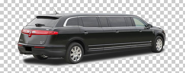 Presidential State Car 2017 Lincoln MKT Cadillac XTS PNG, Clipart, Auto Part, Car, Compact Car, Concept Car, Lincoln Free PNG Download