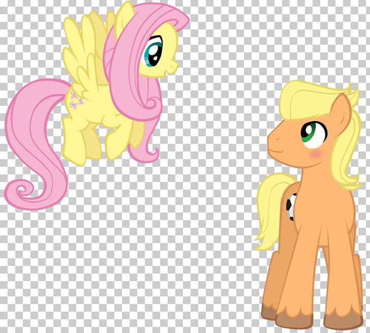 Rainbow Dash Pony Horse Cartoon PNG, Clipart, Animal, Animal Figure, Art, Cartoon, Character Free PNG Download