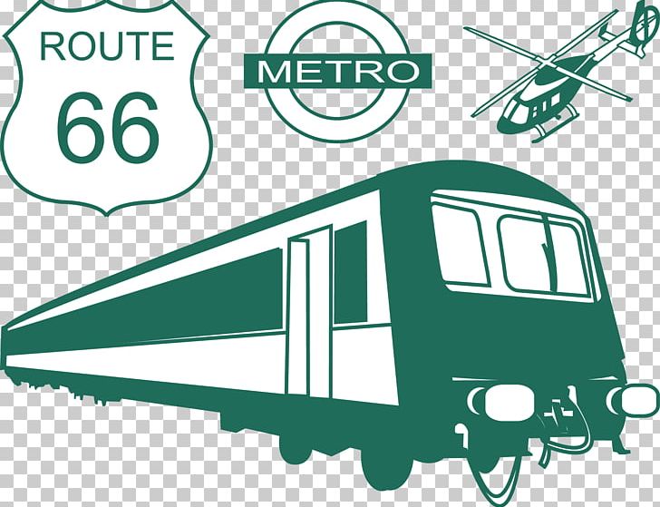 Rapid Transit Euclidean Transport PNG, Clipart, Angle, Area, Background Green, Black And White, Brand Free PNG Download
