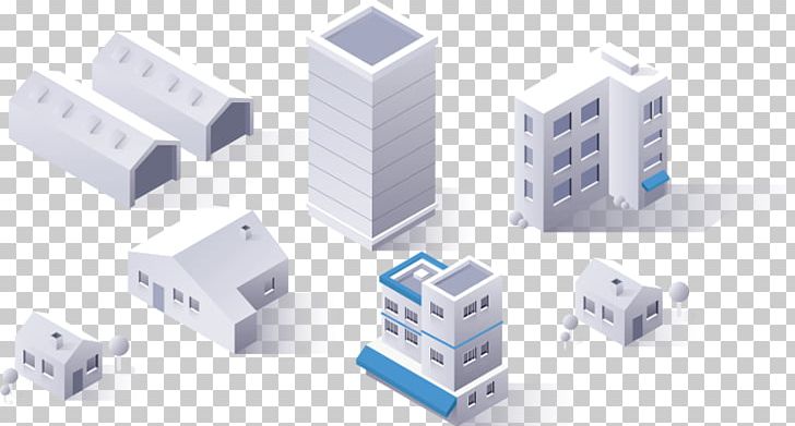 Real Estate Initial Coin Offering Lease Commercial Property OpenLedger ApS PNG, Clipart, Angle, Bitcointalk, Blockchain, Commercial Property, Electronic Component Free PNG Download