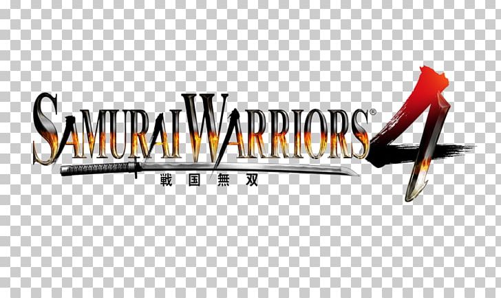 Samurai Warriors 4-II Samurai Warriors Chronicles 3 Samurai Warriors 2 Empires PlayStation 4 PNG, Clipart, Angle, Brand, Chronicles, Dynasty Warriors, Ii Naomasa Free PNG Download