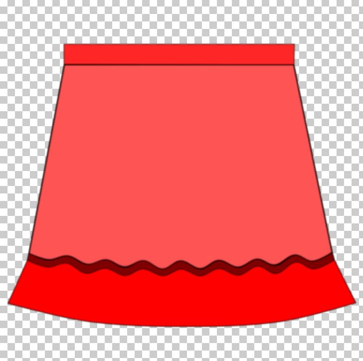 Skirt Free Content PNG, Clipart, Angle, Area, Clip Art, Clothing, Denim Skirt Free PNG Download