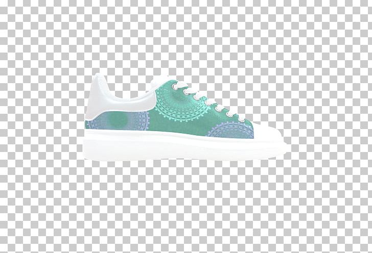 Sneakers Skate Shoe Basketball Shoe Sportswear PNG, Clipart, Aqua, Basketball, Basketball Shoe, Crosstraining, Cross Training Shoe Free PNG Download