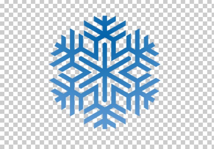 Snowflake Ice Computer Icons PNG, Clipart, Area, Computer Icons, Crystal, Desktop Wallpaper, Freezing Free PNG Download