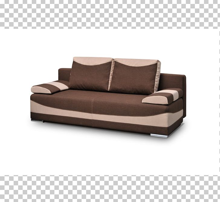 Sofa Bed Couch Furniture Divan Canapé PNG, Clipart,  Free PNG Download