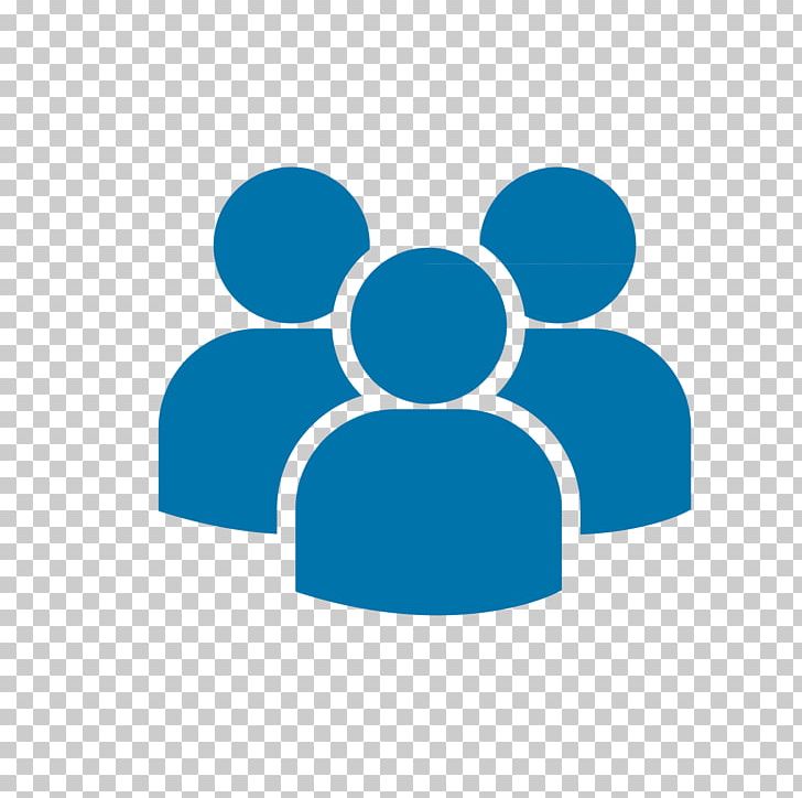 Teamwork Computer Icons PNG, Clipart, Blue, Circle, Coaching, Computer Icons, Electric Blue Free PNG Download