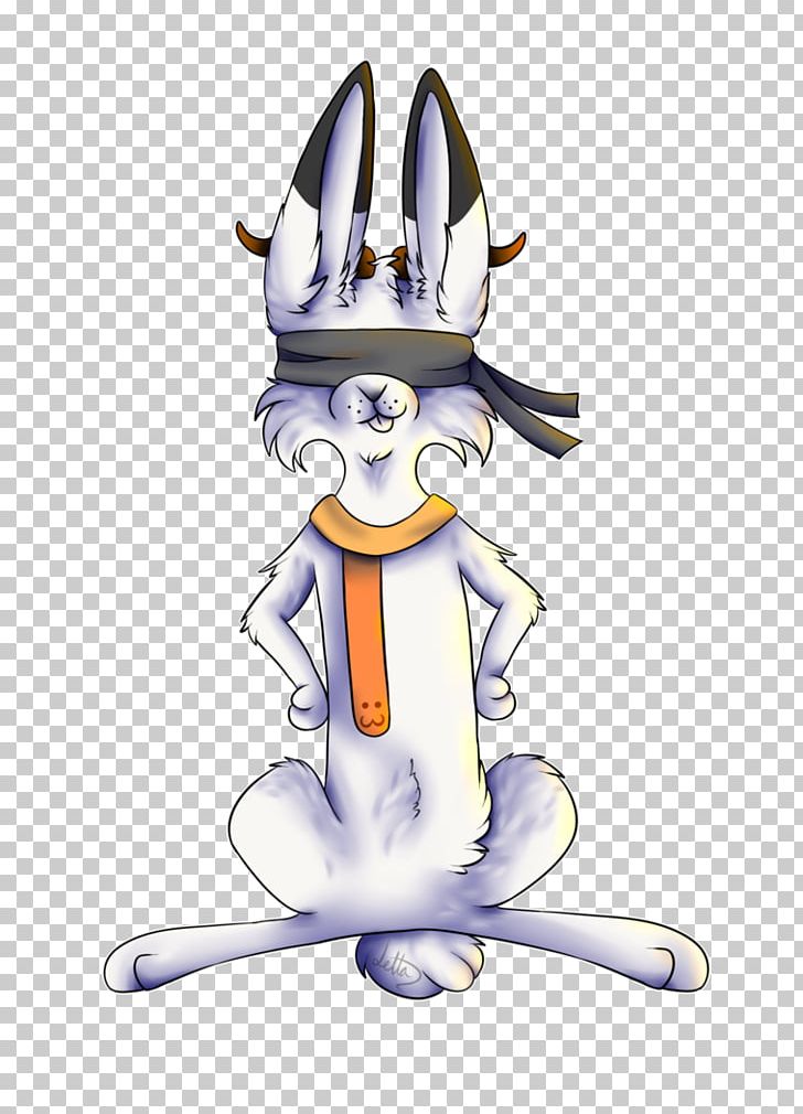 Technology Headgear Snowman PNG, Clipart, Art, Cartoon, Electronics, Fictional Character, Headgear Free PNG Download