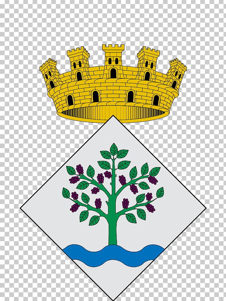 Teià Xerta Corbera D'Ebre Coat Of Arms Heraldry PNG, Clipart,  Free PNG Download