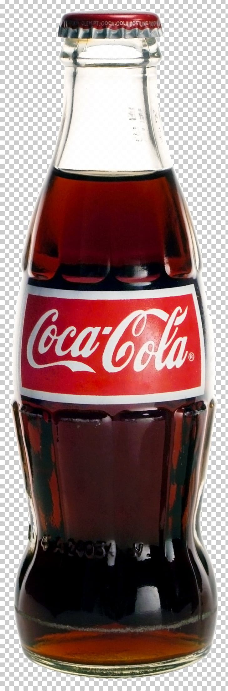The Coca-Cola Company Fizzy Drinks Bottle PNG, Clipart, Alcoholic Drink, Beverage Can, Bottling Company, Bouteille De Cocacola, Carbonated Soft Drinks Free PNG Download