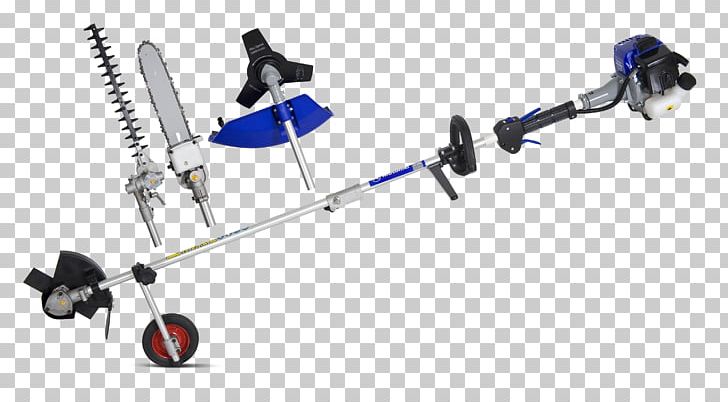 Tool Machine Motomel N11.com PNG, Clipart, Brand, Carburetor, Chainsaw, Exercise Equipment, Garden Free PNG Download