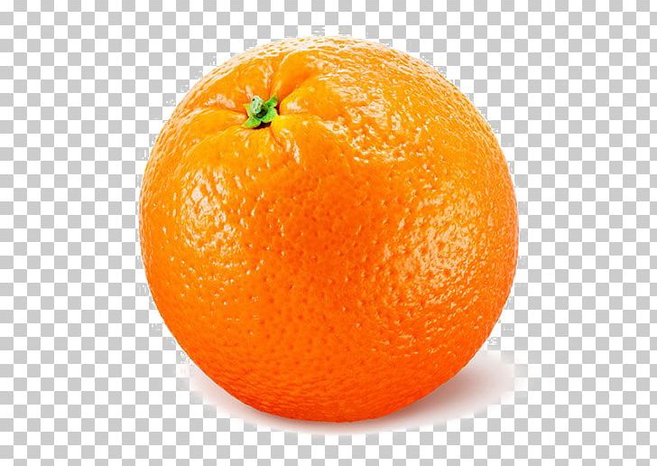 Valencia Orange Citrus × Sinensis Fruit Shutterstock PNG, Clipart, Apple, Banana, Bitter Orange, Citric Acid, Citrus Free PNG Download