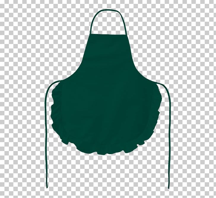 Vintage Clothing Apron Dress Jeans PNG, Clipart, Apron, Aqua, Blue, Clothing, Cocktail Dress Free PNG Download