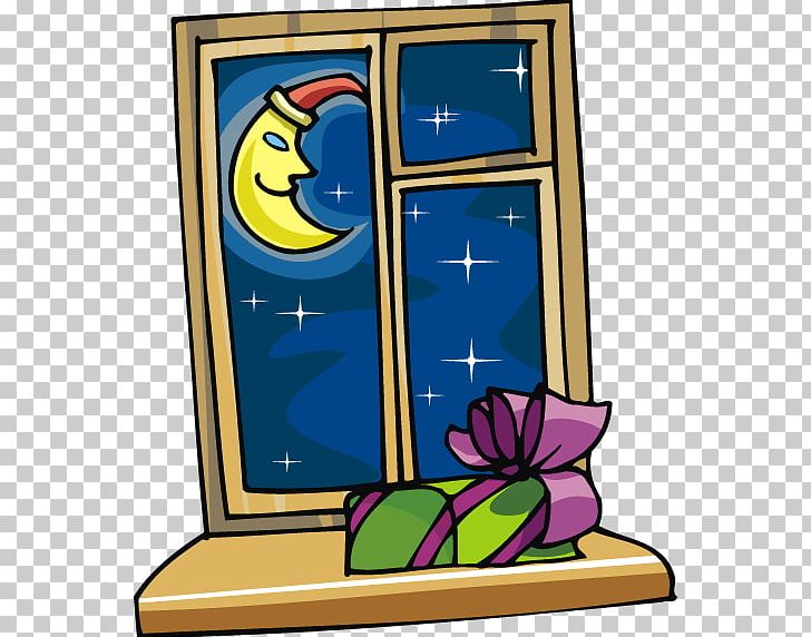 Window PNG, Clipart, Art, Cartoon, Christmas Gift, Christmas Window, Christmas Window Cliparts Free PNG Download