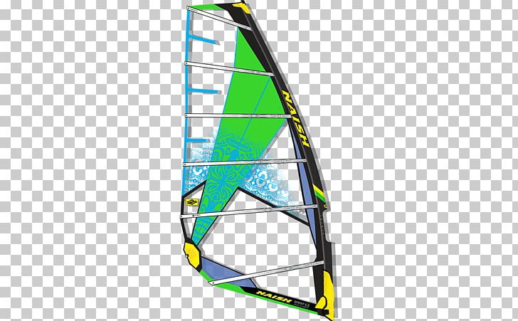 Windsurfing Sail Foil Funsport PNG, Clipart, Angle, Backcountry Skiing, Boardsport, Boat, Foil Free PNG Download