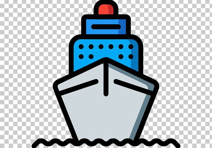 Yacht Cruise Ship Computer Icons PNG, Clipart, Artwork, Boat, Catamaran, Computer Icons, Crociera Free PNG Download