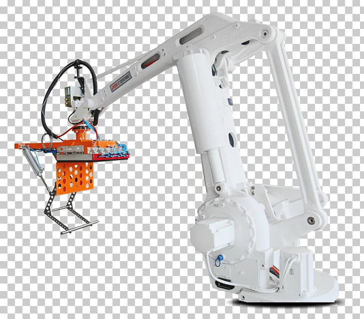Zhangqiu District Machine Warehouse Forklift Pallet Jack PNG, Clipart, Automated Guided Vehicle, Cargo, Forklift, Hardware, Hydraulic Machinery Free PNG Download